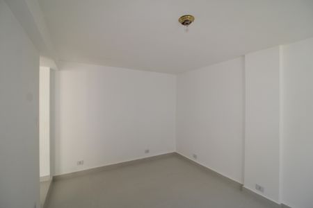 Casa para alugar com 157m², 3 quartos e 2 vagasQuarto 1