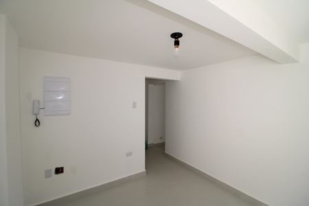 Sala de casa para alugar com 3 quartos, 157m² em Jardim São Paulo, São Paulo
