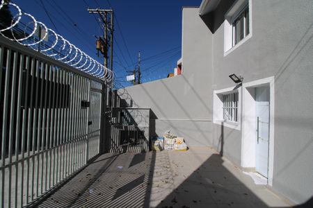 Casa para alugar com 157m², 3 quartos e 2 vagasGaragem