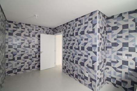 Casa para alugar com 157m², 3 quartos e 2 vagasCozinha