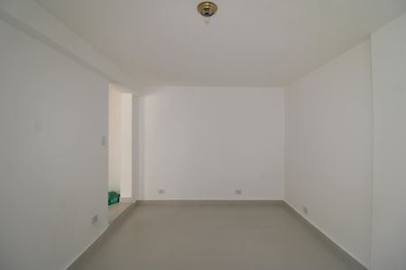 Casa para alugar com 157m², 3 quartos e 2 vagasQuarto 1