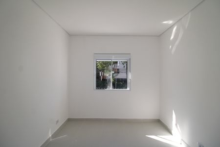 Casa para alugar com 157m², 3 quartos e 2 vagasQuarto 3