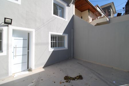 Casa para alugar com 157m², 3 quartos e 2 vagasGaragem