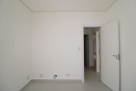 Casa para alugar com 157m², 3 quartos e 2 vagasQuarto 2