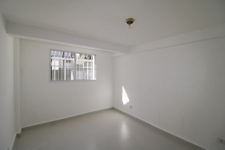 Casa para alugar com 157m², 3 quartos e 2 vagasQuarto 1