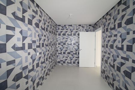 Casa para alugar com 157m², 3 quartos e 2 vagasCozinha