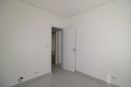 Casa para alugar com 157m², 3 quartos e 2 vagasQuarto 2