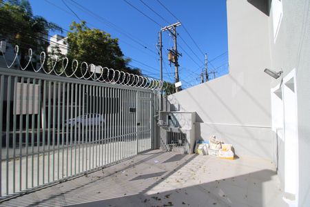 Casa para alugar com 157m², 3 quartos e 2 vagasGaragem