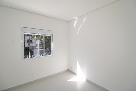 Casa para alugar com 157m², 3 quartos e 2 vagasQuarto 2