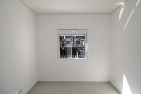 Casa para alugar com 157m², 3 quartos e 2 vagasQuarto 2