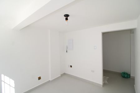 Casa para alugar com 157m², 3 quartos e 2 vagasSala