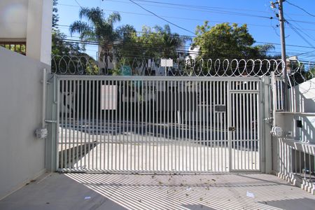 Casa para alugar com 157m², 3 quartos e 2 vagasGaragem