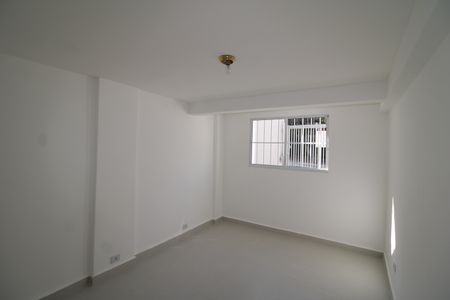 Casa para alugar com 157m², 3 quartos e 2 vagasQuarto 1