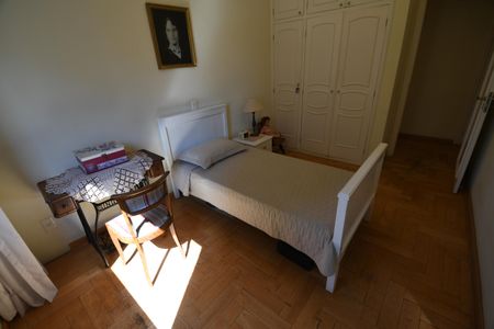 Apartamento à venda com 221m², 5 quartos e 2 vagasSuíte 2