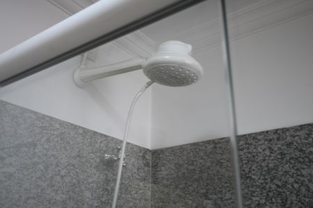 Apartamento à venda com 221m², 5 quartos e 2 vagasBanheiro de serviço