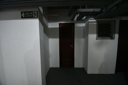 Apartamento à venda com 221m², 5 quartos e 2 vagasGaragem