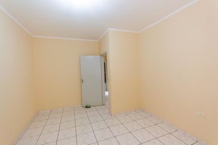 Casa à venda com 150m², 3 quartos e 1 vaga Casa à venda com 150m², 3 quartos e 1 vagaQuarto 3