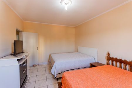 Casa à venda com 150m², 3 quartos e 1 vaga Casa à venda com 150m², 3 quartos e 1 vagaQuarto 2