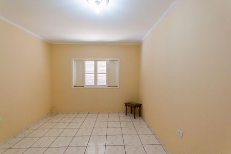 Casa à venda com 150m², 3 quartos e 1 vaga Casa à venda com 150m², 3 quartos e 1 vagaQuarto 3