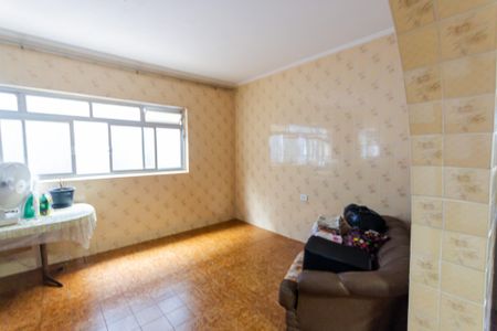 Casa à venda com 150m², 3 quartos e 1 vaga Casa à venda com 150m², 3 quartos e 1 vagaSala de Jantar