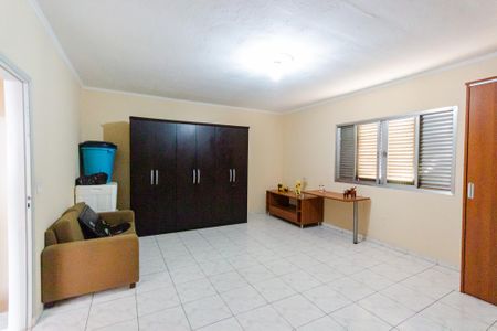 Casa à venda com 150m², 3 quartos e 1 vaga Casa à venda com 150m², 3 quartos e 1 vagaQuarto 1