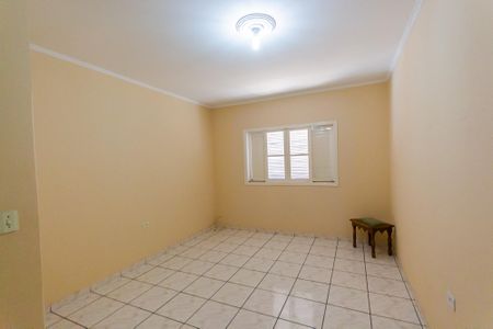 Casa à venda com 150m², 3 quartos e 1 vaga Casa à venda com 150m², 3 quartos e 1 vagaQuarto 3