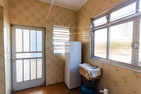 Casa à venda com 150m², 3 quartos e 1 vaga Casa à venda com 150m², 3 quartos e 1 vagaÁrea de Serviço