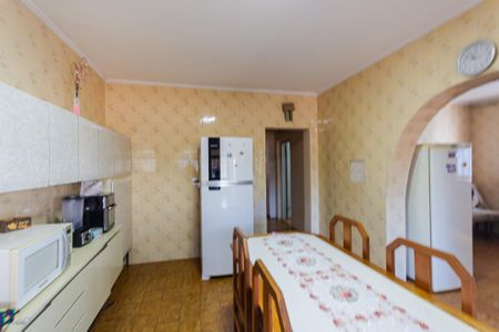 Casa à venda com 150m², 3 quartos e 1 vaga Casa à venda com 150m², 3 quartos e 1 vagaCozinha