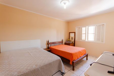 Casa à venda com 150m², 3 quartos e 1 vaga Casa à venda com 150m², 3 quartos e 1 vagaQuarto 2