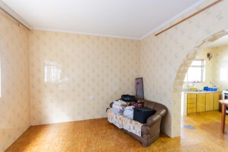 Casa à venda com 150m², 3 quartos e 1 vaga Casa à venda com 150m², 3 quartos e 1 vagaSala de Jantar