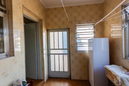 Casa à venda com 150m², 3 quartos e 1 vaga Casa à venda com 150m², 3 quartos e 1 vagaÁrea de Serviço