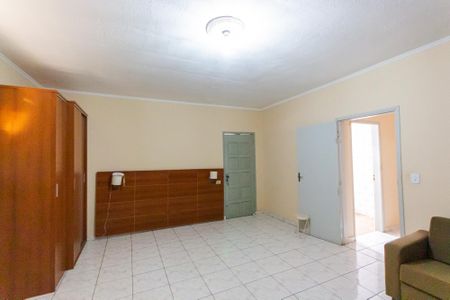 Casa à venda com 150m², 3 quartos e 1 vaga Casa à venda com 150m², 3 quartos e 1 vagaQuarto 1