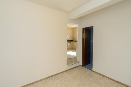Casa para alugar com 70m², 3 quartos e 2 vagas Casa para alugar com 70m², 3 quartos e 2 vagasSala de Jantar