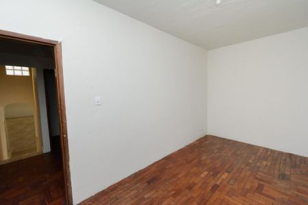 Casa para alugar com 70m², 3 quartos e 2 vagas Casa para alugar com 70m², 3 quartos e 2 vagasQuarto 3