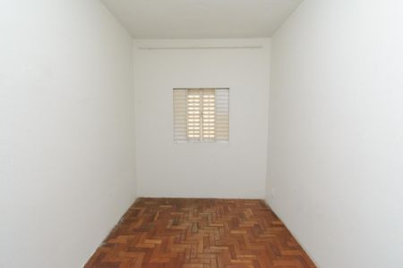 Casa para alugar com 70m², 3 quartos e 2 vagas Casa para alugar com 70m², 3 quartos e 2 vagasQuarto 1
