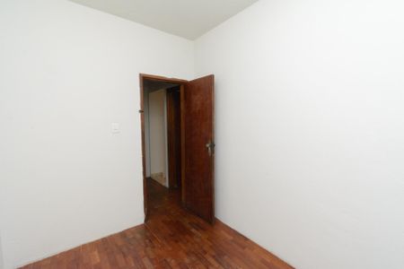 Casa para alugar com 70m², 3 quartos e 2 vagas Casa para alugar com 70m², 3 quartos e 2 vagasQuarto 2