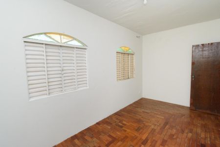 Casa para alugar com 70m², 3 quartos e 2 vagas Casa para alugar com 70m², 3 quartos e 2 vagasQuarto 3