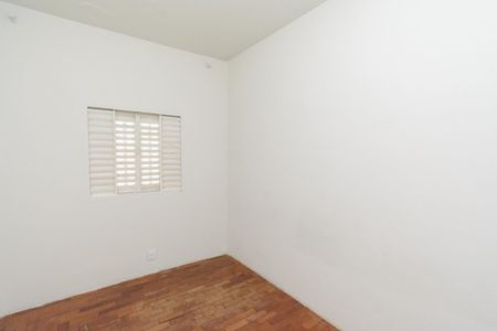 Casa para alugar com 70m², 3 quartos e 2 vagas Casa para alugar com 70m², 3 quartos e 2 vagasQuarto 2