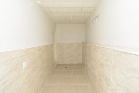 Casa para alugar com 70m², 3 quartos e 2 vagas Casa para alugar com 70m², 3 quartos e 2 vagasÁrea de Serviço