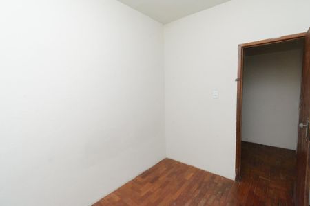 Casa para alugar com 70m², 3 quartos e 2 vagas Casa para alugar com 70m², 3 quartos e 2 vagasQuarto 2