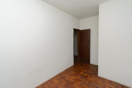 Casa para alugar com 70m², 3 quartos e 2 vagas Casa para alugar com 70m², 3 quartos e 2 vagasQuarto 1