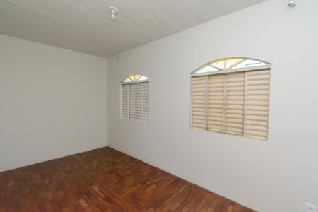 Casa para alugar com 70m², 3 quartos e 2 vagas Casa para alugar com 70m², 3 quartos e 2 vagasQuarto 3
