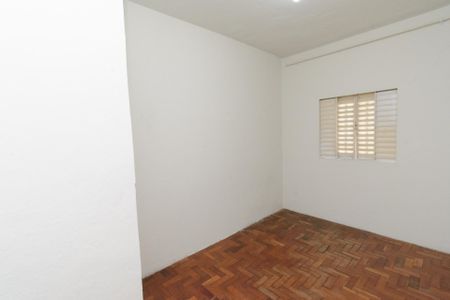 Casa para alugar com 70m², 3 quartos e 2 vagas Casa para alugar com 70m², 3 quartos e 2 vagasQuarto 1