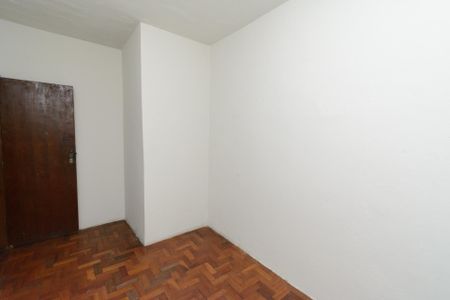 Casa para alugar com 70m², 3 quartos e 2 vagas Casa para alugar com 70m², 3 quartos e 2 vagasQuarto 1