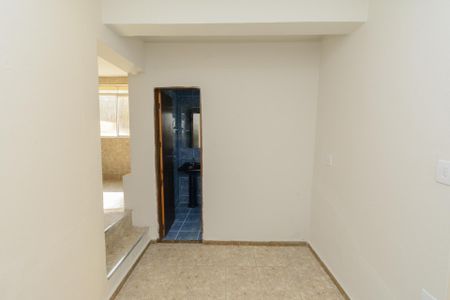 Casa para alugar com 70m², 3 quartos e 2 vagas Casa para alugar com 70m², 3 quartos e 2 vagasSala de Jantar