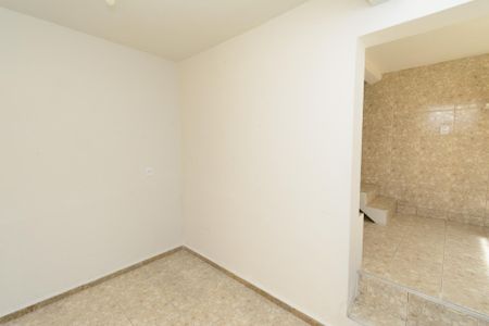 Casa para alugar com 70m², 3 quartos e 2 vagas Casa para alugar com 70m², 3 quartos e 2 vagasSala de Jantar