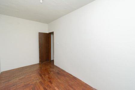 Casa para alugar com 70m², 3 quartos e 2 vagas Casa para alugar com 70m², 3 quartos e 2 vagasQuarto 3