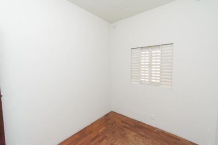 Casa para alugar com 70m², 3 quartos e 2 vagas Casa para alugar com 70m², 3 quartos e 2 vagasQuarto 2