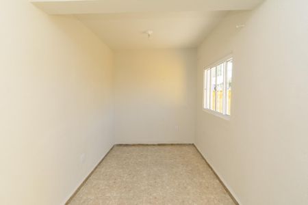 Casa para alugar com 70m², 3 quartos e 2 vagas Casa para alugar com 70m², 3 quartos e 2 vagasSala