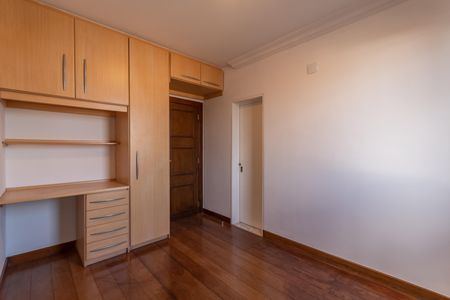 Apartamento à venda com 350m², 3 quartos e 3 vagasSemi Suíte